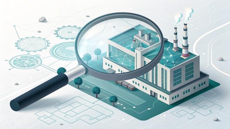 Strategische Beratung