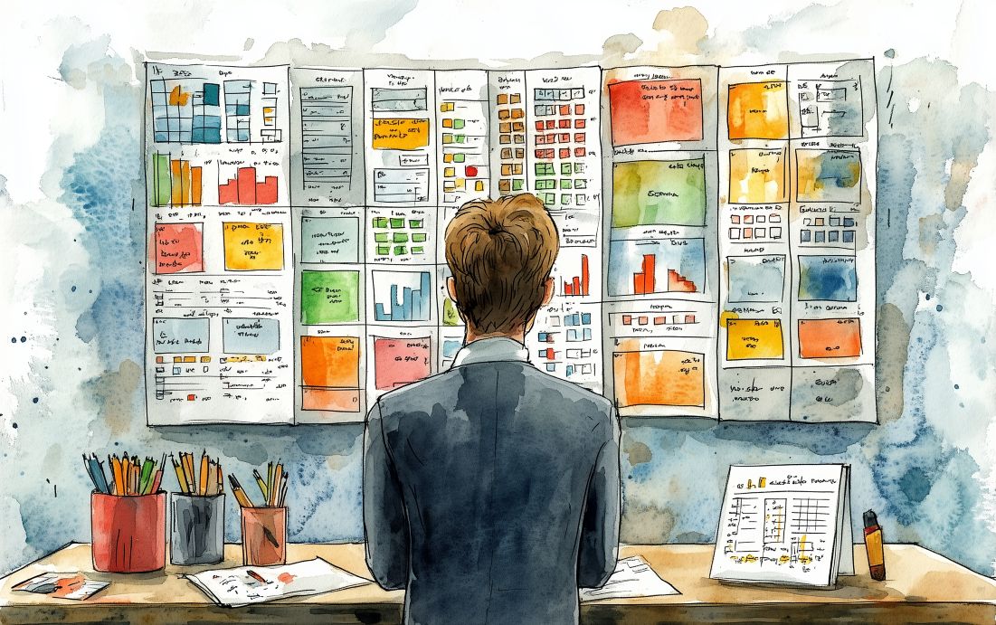 Komplexe Preismodelle und versteckte Kosten bei Tech-Giganten