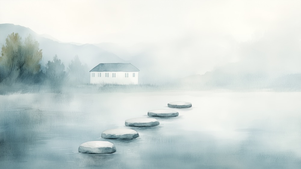 Visualisierung des BAFA-Beratungsprozesses