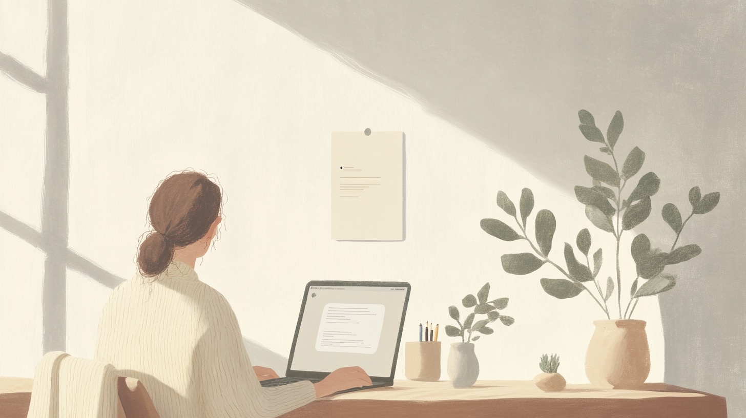 Team setzt erste KI-Tools für E-Mail-Entwürfe und Meeting-Zusammenfassungen ein