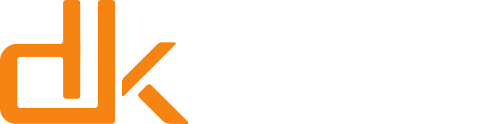 DK Sicherheitstechnik