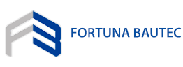 Fortuna Bautec