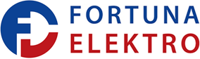 Fortuna Elektro