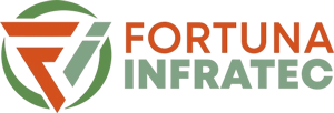 Fortuna Infratec