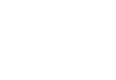 K&M Hausverwaltung