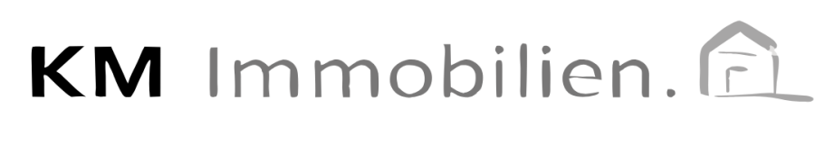 KM Immobilien