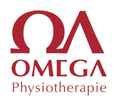 Omega Physiotherapie